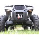 Skid Plate Full Kit HDPE Plastic Polaris 450 Sportsman HO ETX 570 Sportsman
