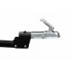 Extension Attelage pour Remorque 40.000
