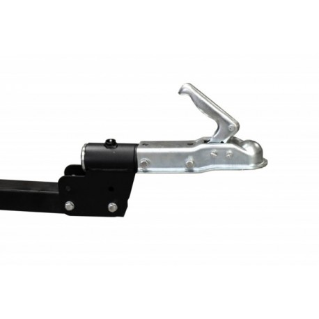 Extension Attelage pour Remorque 40.000