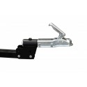 Extension Attelage pour Remorque 40.000