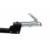 Extension Attelage pour Remorque 40.000
