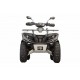 Protection Intégrale-Triton-Access-Outback 700