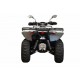 Protection Intégrale-Triton-Access-Outback 700