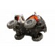 Protection Intégrale-Sabot Central-Protections Marches Pieds-Ptotections Trains AV AR-TGB 425 Blade