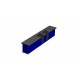 Broom Receiver Mount System ATV SSV UTV
