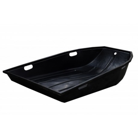 Universal Sled ATV SSV Snowmobile