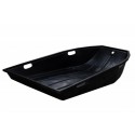 Universal Sled ATV SSV Snowmobile