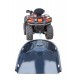 Sled ATV SSV UTV Snowmobile