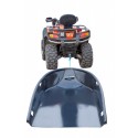 Sled ATV SSV UTV Snowmobile