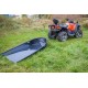 Sled ATV SSV UTV Snowmobile