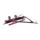 Setter - Traceur - Pistes Skis de Fond - Chemin - Motoneige - Quad