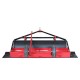 Ski Track Maker Snowmobile ATV UTV
