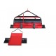 Ski Track Maker Snowmobile ATV UTV