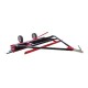 Ski Track Maker Snowmobile ATV UTV