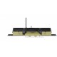 Ski Track Maker Snowmobile ATV UTV