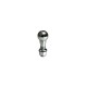 Boule d'Attelage Quad SSV UTV