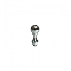 Boule d'Attelage Quad SSV UTV