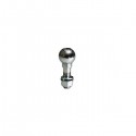 Boule d'Attelage Quad SSV UTV
