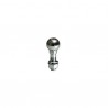 Tow Ball ATV SSV UTV