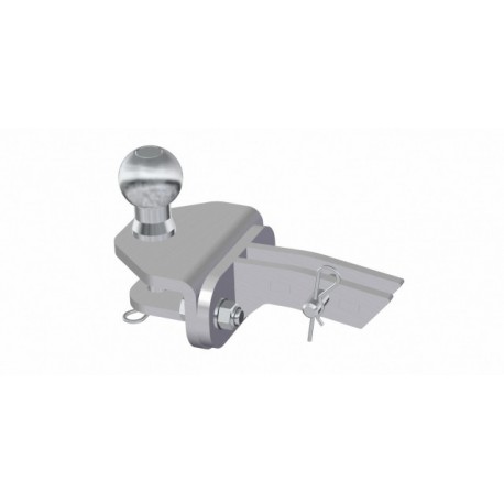 TRAILER HITCH Polaris Sportsman Ace