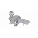TRAILER HITCH Polaris Sportsman Ace