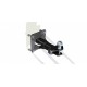 Kit de Remorquage Attelage Polaris RZR1000 XP