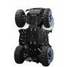 Protection Intégrale-Triton-Access-Outback 700