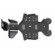 Protection Intégrale-Triton-Access-Outback 700