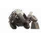 Protection Intégrale-Triton-Access-Outback 700