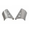 Front Rear A-Arm Protections Aluminium Polaris 570 Sportsman 800 Sportsman