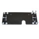 Snow Plow Mounting Kit Linhai 400 Linhai 550 EFI VTwin