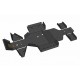 Protection Intégrale Plastique Linhai 400