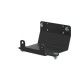 Kit de Fixation Treuil Yamaha 700 Grizzly 700 Kodiak