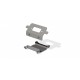 Winch Mounting Kit Honda TRX420 Rancher TRX420 FA TRX 420 FE FM