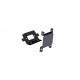 Kit de Fixation Treuil Honda TRX500 FE FPE TRX 500 FA IRS Rubicon