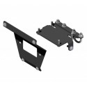 Kit de Fixation Treuil Honda TRX500 FE FPE