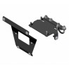 Kit de Fixation Treuil Honda TRX500 FE FPE 