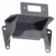 Kit de Fixation Arrière Treuil Polaris Ranger 900 XP