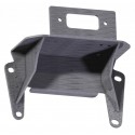 Kit de Fixation Arrière Treuil Polaris Ranger 900 XP