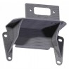 Rear Winch Mounting Polaris Ranger 900 XP