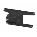 Rear Winch Mounting Polaris 800 Ranger EPS 900 Diesel Ranger