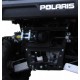 Rear Winch Mounting Polaris 800 Ranger EPS 900 Diesel Ranger