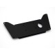 Rear Winch Mounting Polaris 400 Ranger