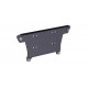 Winch Mounting Kit Polaris Ranger 900 XP