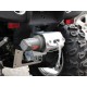 Kit de Fixation Arrière Treuil Goes 625i 625i Max