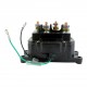 Winch Starter Relay Solenoid Switch Universal ATV