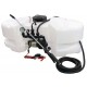 Pulvérisateur Porté Quad Contenance 95 litres