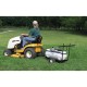 Frein - Warn - Treuil RT15 XT15