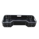 Universal Cargo Box - ATV Rack Front Rear