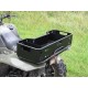 Coffre Utilitaire Quad Avant Arrière